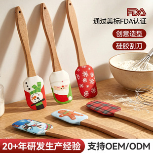 �羳���R�d�F؛���z�ε�ľ������Ĩ���}�Q�ε�ţ�͔��赶�決�ε�