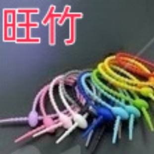 214mm��ɫ����������z����耳�����iʽ���K �����������z����