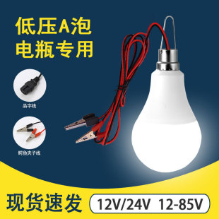 ҹ�Д[��12V�͉��A�Ӿ����ݟ� ͣ��ƿ�A�Ӿ�A�ݸ����[��20W����