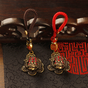 �S�~�t荽��������͹��U���c�С����b���ؔС�[�������b�