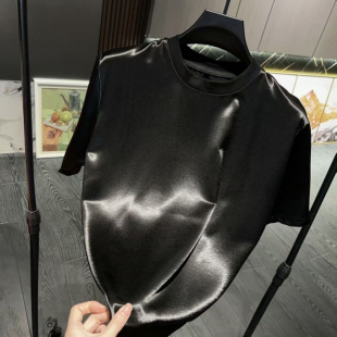 2025�¿��ļ�����T��������ʿ����A�I�׺�С��ins�r���n���w����