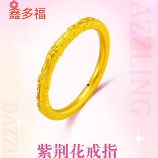 ˮؐ�S��999������G����ָŮ�ѻ�������Ȧ�һ����˹�ָ�h���l