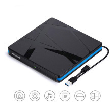 USB 3.0ùƶDVD/CD¼ ԱʼǱtype-cӹ