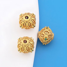 DIY�Ʒ�����ɫ�U���Ƕ���\���~�����ֹ�������朵����������l