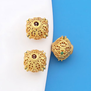 DIY�Ʒ�����ɫ�U���Ƕ���\���~�����ֹ�������朵����������l