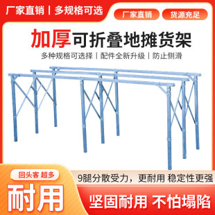 �Ӻ����Ô[���ۯB؛ҹ�Д�λ�ܔ[�ؔ��ۯB��s���ӱ�y�s��ˮ����