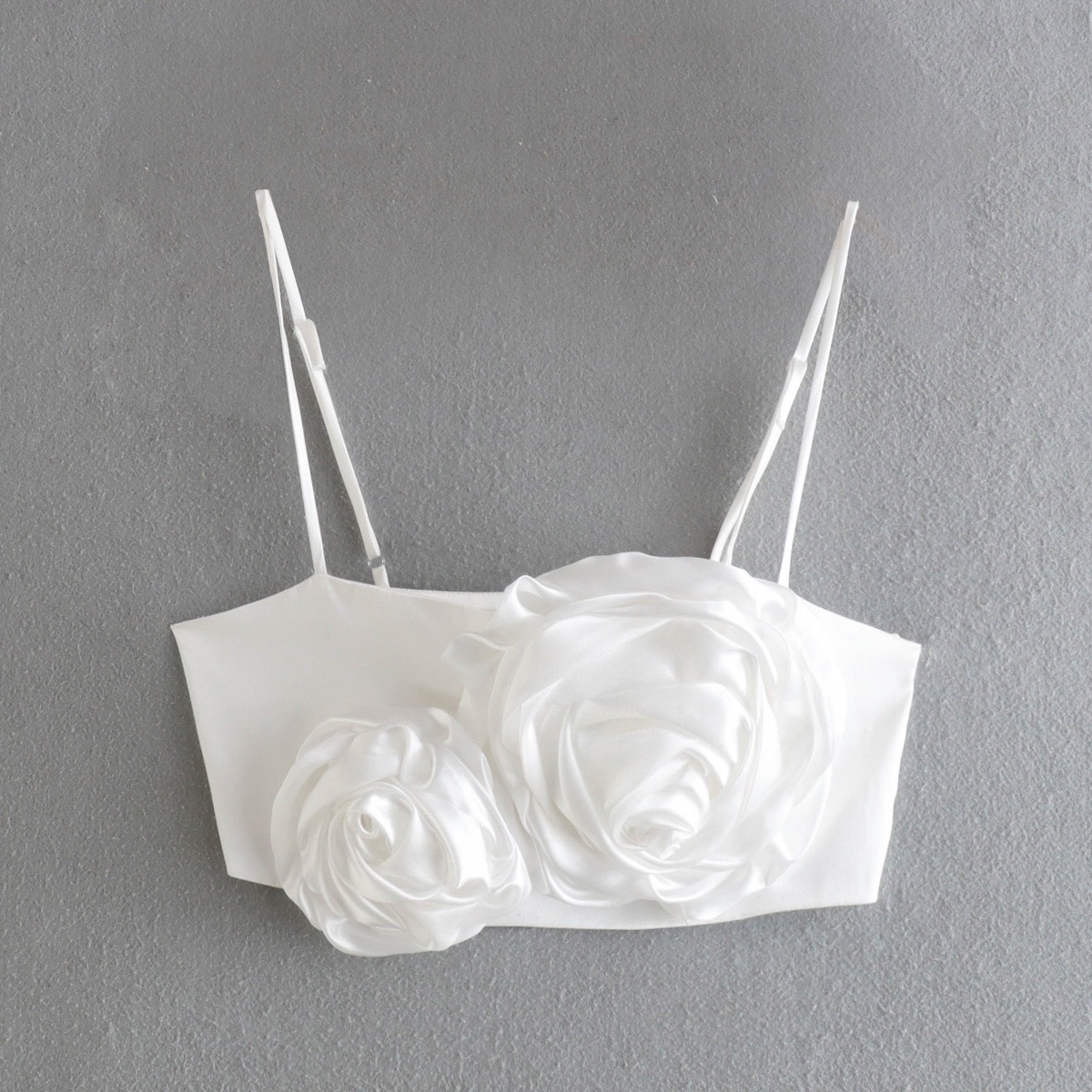 width=800></p>
<p><img src=https://cbu01.alicdn.com/img/ibank/O1CN018Dru261dbNahEFlTi_!!1910853754-0-cib.jpg alt=