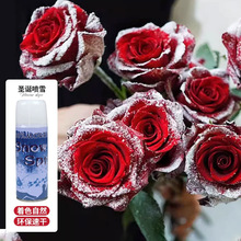 �}�Q���r����ѩ���ڻ���ѩ����õ�廨��ѩ��ѩ����ɫ�r�������b�