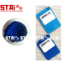 īTɫԭۡ4382̪{BGSG{̪ݼ{153