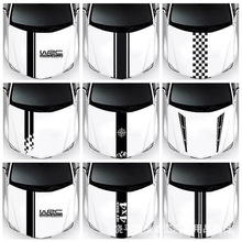 ���Q���N�����wWRC��܇�N��Y-101 �C�w���������N�� ���b܇���N