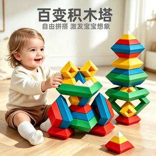 ��������׃�eľ��3-6�q�B�B����������ͯ�������ƴ�b��ߴ��w��1