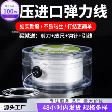 ���Ӵ��龀��z�ִ������澀���ɾo����������K��ˮ�����l�����K