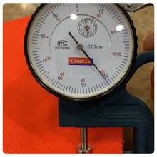 ����������Ϸ���ˮ��]�����V������pu�T�ӷ�ˮ600d��]ţ��