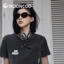 �dޢ�͹��n��؈�۴���ī�RŮ�W�t��ɫ̫��R�_܇�����⾀�ٴ����R