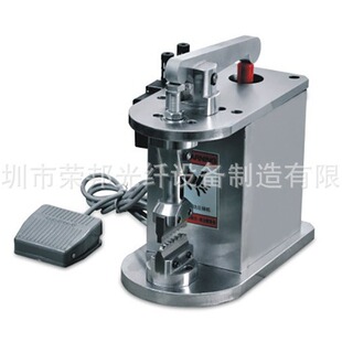 ���S�N��RBTX���w����β�h���� �����ʽ���әCRBTX-WS500�F؛