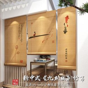 ���T������������ʽ�����ړ���������ʽ�U������������L����