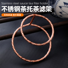 ���P䓲�©���ɼܲ�©�����ݼܺ��ײ���^�V�W�����ݲ�֧�ܬF؛