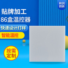 늲�ů�ؿ��� ���ܿ��ư� 늟�Ĥ�l����|86�Мؿ����S���_�l�OӋ