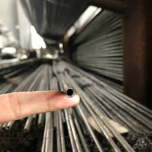 7opĹ25mmA9613F10׏118121420