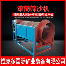 úVoSLͲY 50ƄӝLͲYʯC VɽұɰʯxC̖