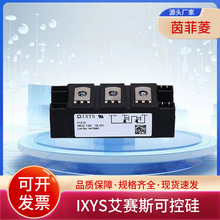 ِ˹ɿعģK MCC500-16io1 MCC500-18io1 MCC500-20io1 ԃr