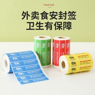 ���u�⺞����N������������ķ�lʳƷ�˺������z�N