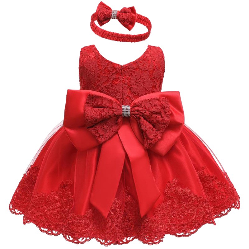 Ropa para niñas, vestido de niña de las flores para primer cumpleaños, disfraz de piano para niña, vestido de princesa para niñas, vestido para niñas pequeñas