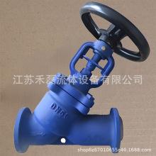 Y�ͷ��m��ֹ�yWJ45W16C�˲��y��ֱͨ�A�ױ����͸ߜ��Д��y����