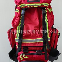 ɭ�������y�а����b��������߰����y�оߡ��M�ϱ��ҡ����U��Ԯ��