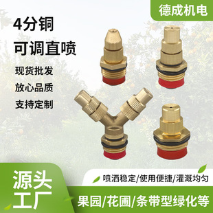 4���~���{ֱ���ӏ��^�F�����^ ���س��m���F����