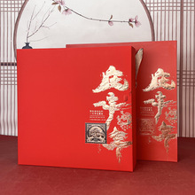 ��؛���~�Y�в�Y�пպи����ײ���~���b�оG��Y�в��~�����l