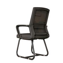 �k��������������������h���T��������X�μ��ÌW���Ε���ޱ��