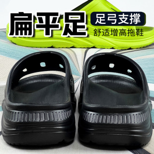 ̨���㹭֧����Ь��ƽ����ƼӺ�������Ů�\�ӑ������e�����ļ�