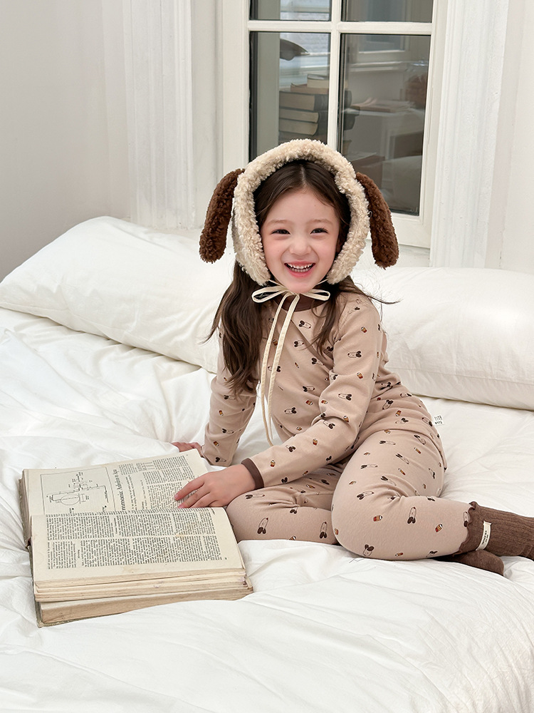 2025-09-06 115946.jpg