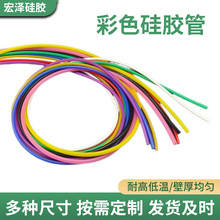 ����͸�����z��ʳƷ���h�����zܛ��ˮ�������͸ߜظߏ��������z