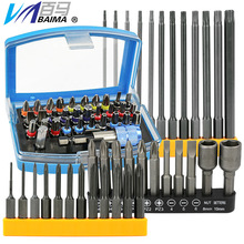 ʮ��һ�փ�����÷�����^���b S2䓲��|��늄��ݽz������L���^