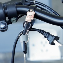 늄�܇�^�����I�i�������늷��I�i��Ħ��܇ñ���h�iǰ��