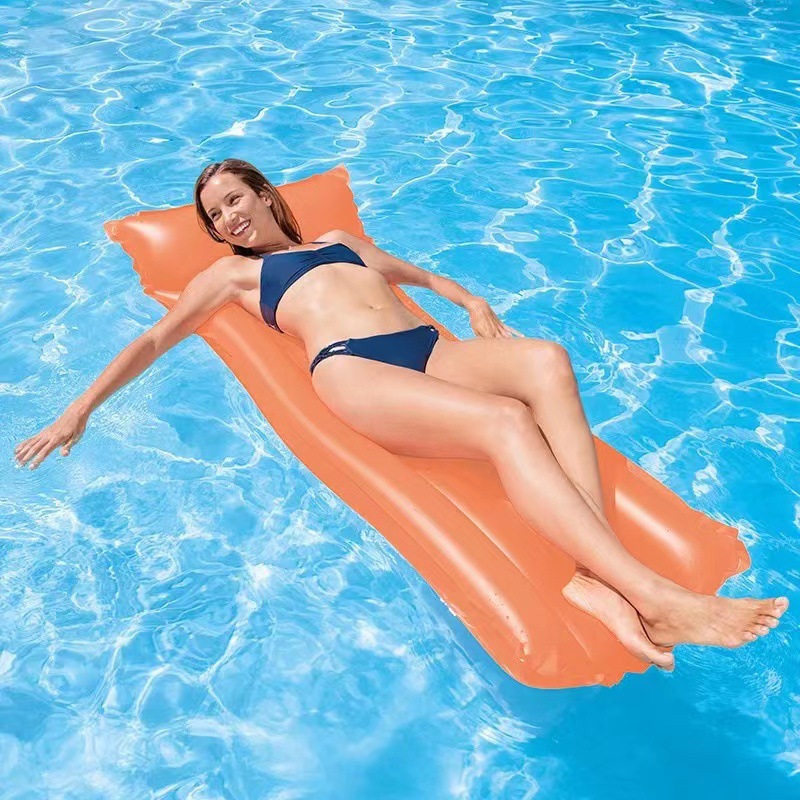 6ff94ec5cb9c077f58aed707ff4f63