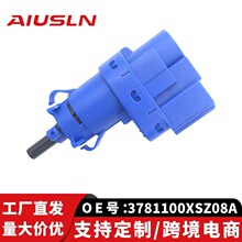 �x܇���_�PBP4K-66-490A 3781100XSZ08A�m����R���_ ���� ����