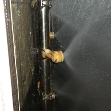 �ں��г��m����������  �����F���F������  �D�ǜu������