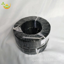 ���� 26awg 4P �ߜ���ܛ���z�ž�