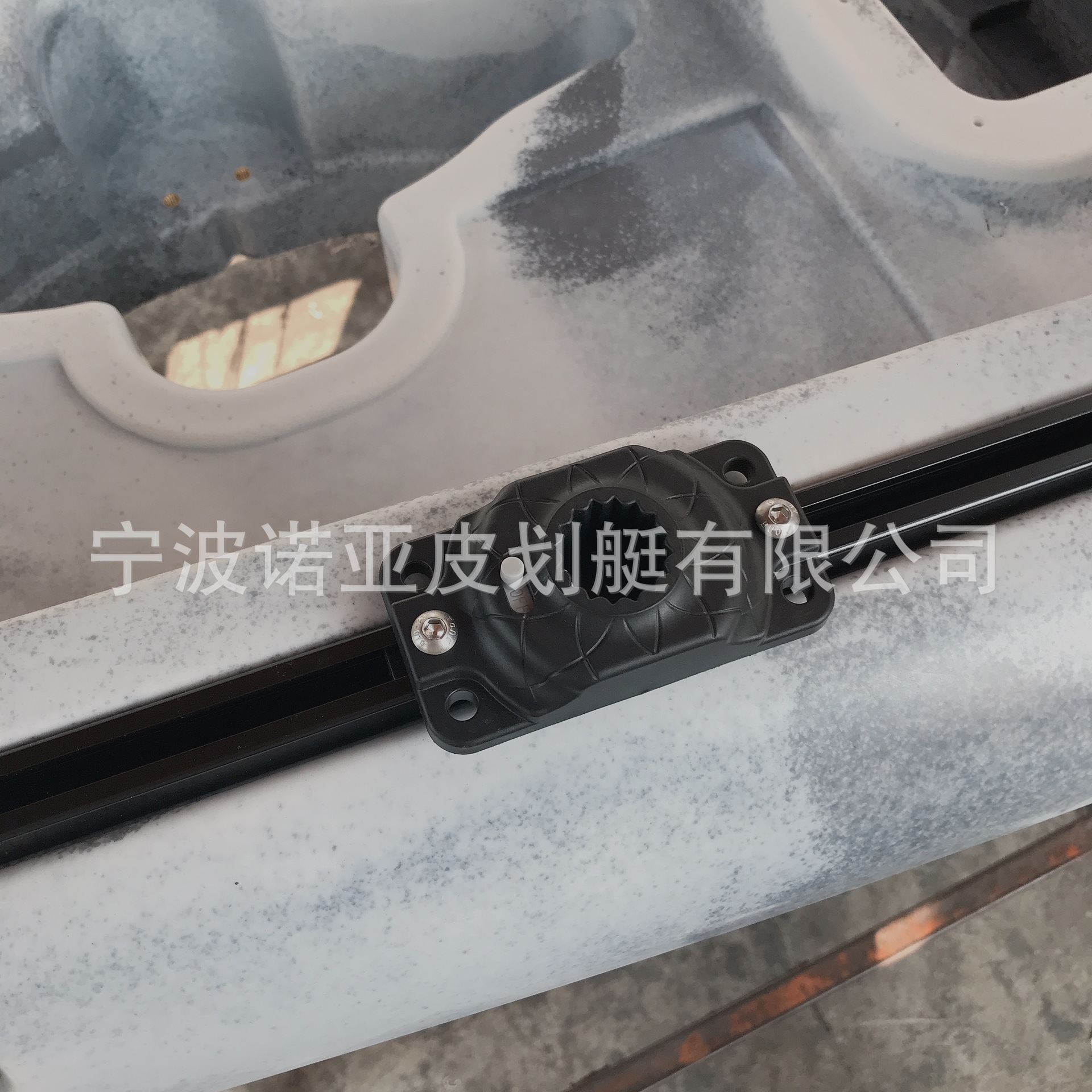 微信图片_20220310095418