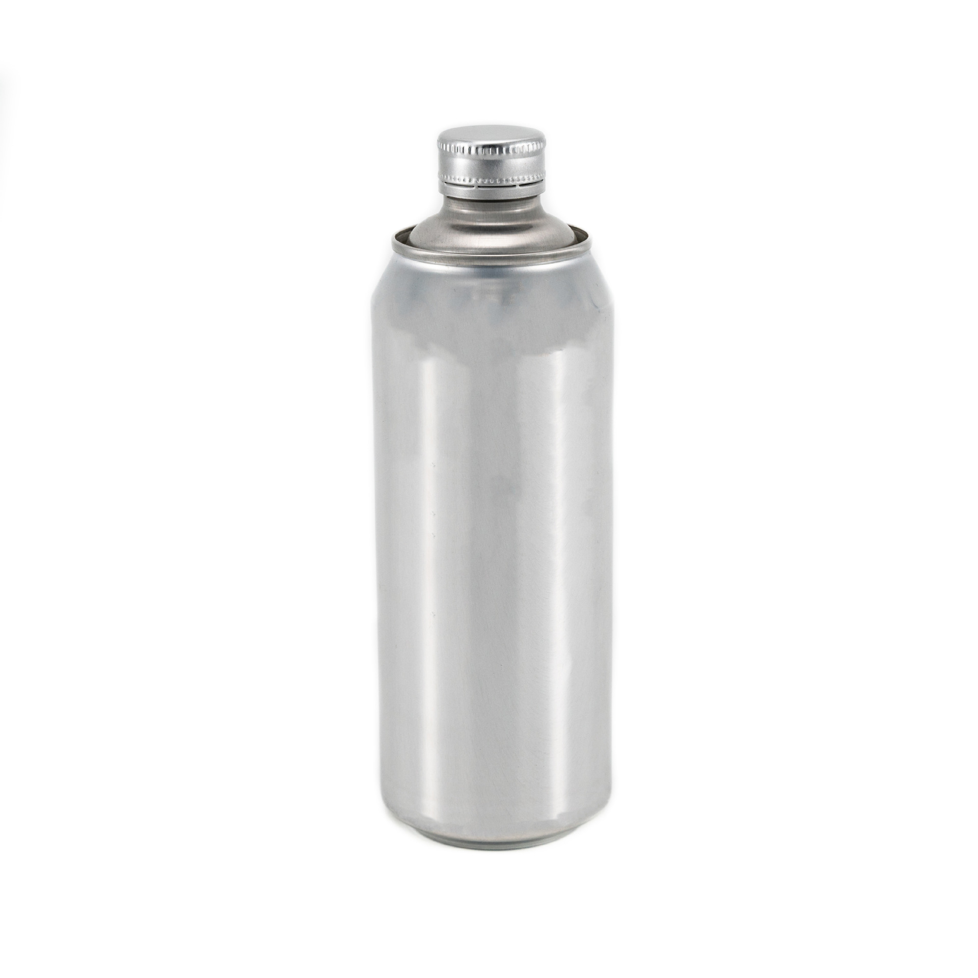 ��ˮ���Ϲ�֭�޿��ֹ�ơ�ƹ޽��ҿ��ȹ��ܷ��������������ƿ��