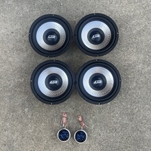 ����ȫϵ�o�p����������w���h������܇�T���Ȍ�܇���ø߽������|