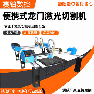 ��y���Tʽ�����и�C�������ν��������T�и�C