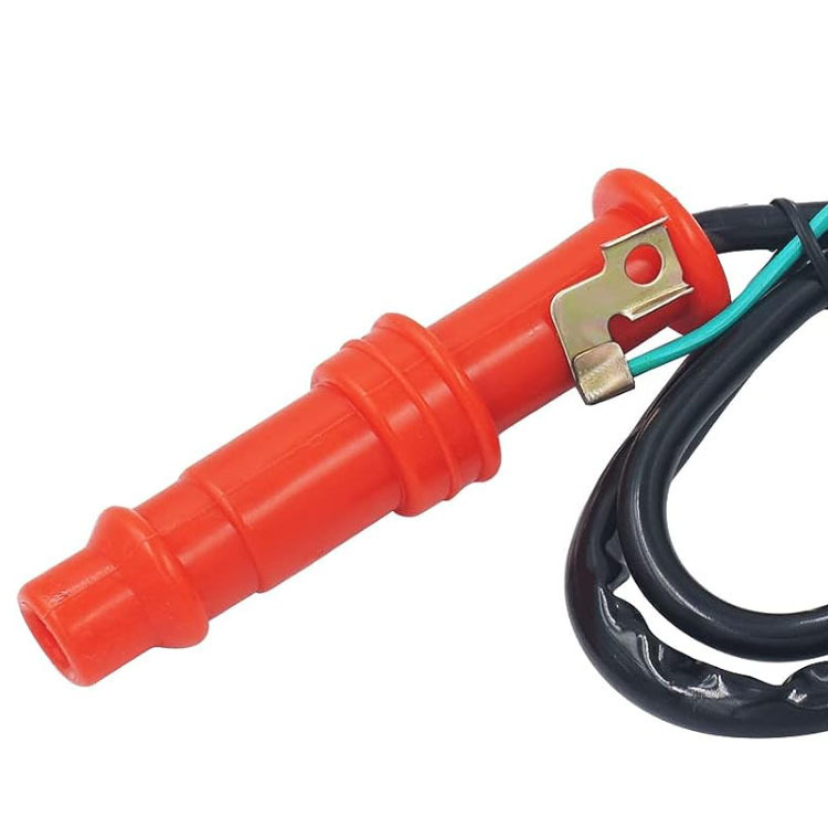 La bobina de encendido se adapta para Sports-Man 500 Magnum 425 3085228 3085227 3084