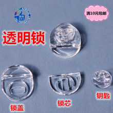 ͸������i�����T��ճ�i��������ˇ���iˮ���[�ι��iС���T�V˨