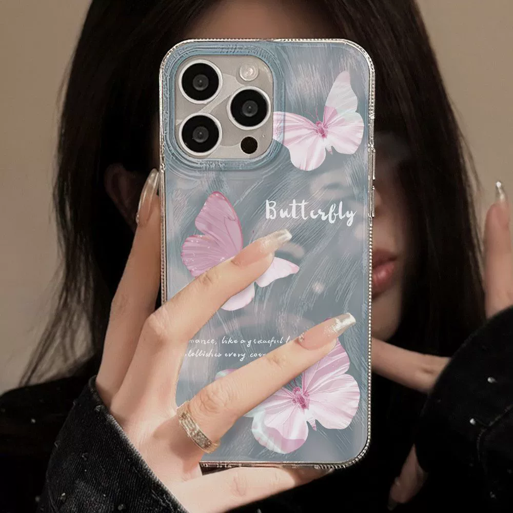 Apple, совместимый с iPhone 14 чехол для телефона, iPhone, 16Promax, 13