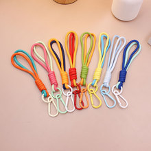 �����pɫ耳׿ے��K���J���ֹ������Kë�q���В��ˮ���֙C���K