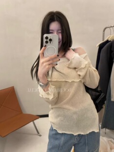 �����n������������㡹���I��ɫ�����U��ᘿ���25����